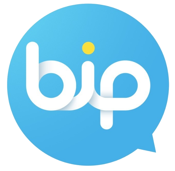 bip