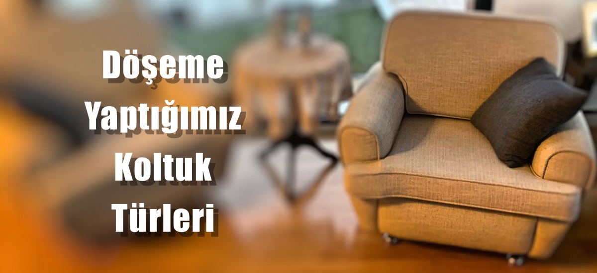 döşemeci