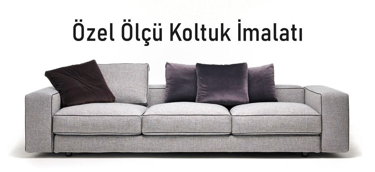 proje koltuk imalatı